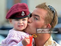 216 Faye Martin Photos & High Res Pictures