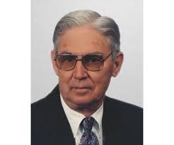 Lynne Bridges's Instagram, Twitter & Facebook