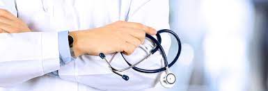 Neurologist Doctor in Indore | Dr Srikanth Reddy