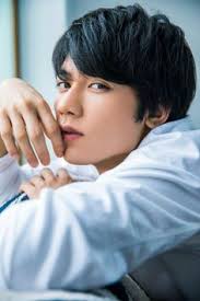 72 ideas de Itagaki Mizuki