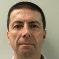 Mark Exley Email & Phone Number