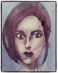 It's been well over a decade since I've seriously used wat…