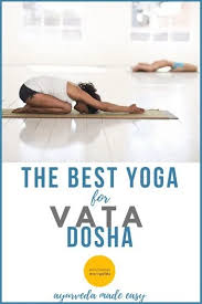 Pin On Yoga