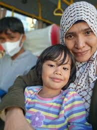 Jihan Ali (@msjihanali) • Instagram photos and videos