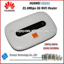 Enter the code into your huawei e5331 and it's immediately unlocked. New Original Unlock Hspa 21 6mbps E5331 Portable 3g Mobile Broadband Router Buy 3g Mobile Broadband Router Portable 3g Mobile Broadband Router E5331 Portable 3g Mobile Broadband Router Product On Alibaba Com