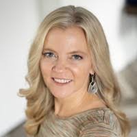 200+ "Karjala" profiles