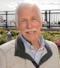 Milton Kodidek Obituary