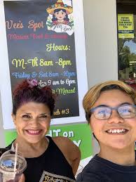 Best burritos at Fiesta Market in Smyrna?