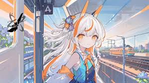 AI资讯| AI应用导航网