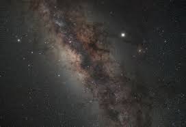 Canon U S A Inc Astrophotography Techniques With The Canon Eos System