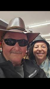 Growing up in Port aux Basques, and NL