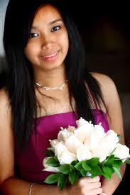 Marie Vigil Obituary