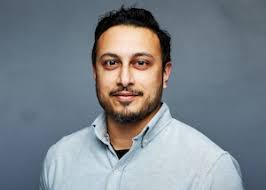 A Day in the Life of an Experimentation and Causal Inference Scientist @  Netflix