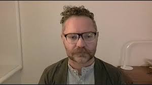 Man pleads guilty to murder of Auckland dairy worker Janak Patel