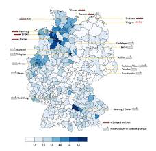In 2017, about 1298 men and. Krebs Mesothelioma