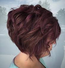 Vi aspettiamo sempre più numerose! Top 50 Acconciature Corte Per Le Donne Oltre I 50 Anni Nel 2022 Capellidistile It