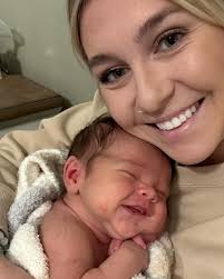 I am so obsessed with this woman and her love for our children!!! You are  the most incredible person and mom that I have ever met and you bring so  much joy