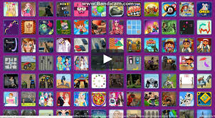Los juegos friv 5 más chulos gratis para todo el mundo! Friv Friv Games Friv 2 Juegos Friv Friv Unblocked On Vimeo