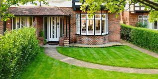 What does your front garden say about you? Front Garden Ideas Best Front Garden Design Ideas For Kerb Appeal