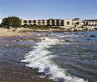 2,043 likes · 16 talking about this · 9,879 were here. Book Monterey Bay Inn Monterey Reviews Photos Rates Via Com