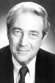 James Karen — The Movie Database (TMDB)