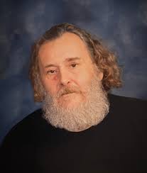 Obituary for Kevin J. Stoner