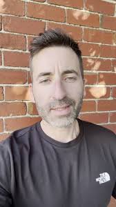 #georgepassas #accountability #builder #content #morivation #discipline…