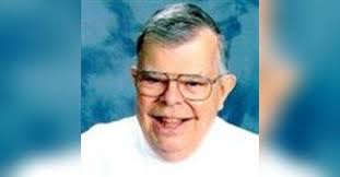 Ronald L. Barron Obituary