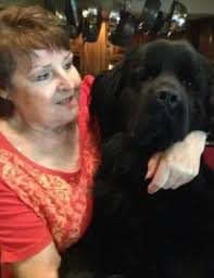 Search Patricia Cramer Obituaries and Funeral Services