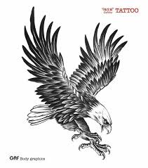 Pin By Ozkan On Dovme Eagle Tattoo Eagle Tattoos Half Sleeve Tattoo