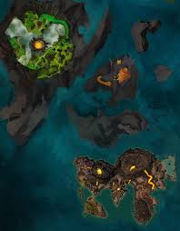 Today, a few lucky people will see a ring of fire. Ring Of Fire Guild Wars 2 Wiki Gw2w