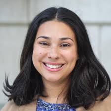 About Aida Hernandez — Colibri Counseling