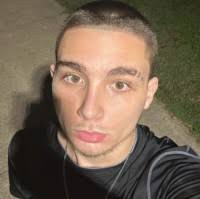 40+ (na) “Steve Bittner” profile