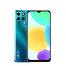 Infinix Smart 6 HD (2GB/32GB) - Price ...