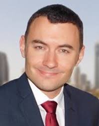 Bridging Gold and Cryptocurrency