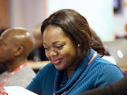 Two-year degrees: the solution to the drop in mature student numbers?