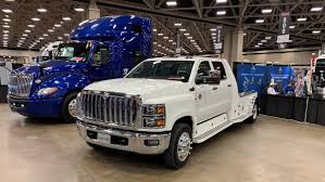 Join our family on social media. International Trucks On Twitter Our Partners At Southwest International Trucks Are At The Greatamericantruckingshow In Dallas Today Showing Off The Cvseries And Ltseries Show Them Some Love Texas Prideandpolish Internationaltrucks Itsuptime