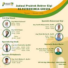 Pt petrokimia gresik official, kabupaten gresik (gresik). Grrr Ringtones Loker Rs Petrokimia Gresik 2020 Loker Rs Petrokimia Gresik 2020 Jadwal Praktek Dokter