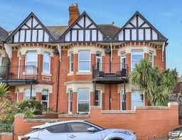 House price growth has been strong in wales over the last few years; The Welsh Housing Market Is Booming More Than Any Other Nation In The Uk Here S Why Wales Online