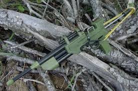 Pin On Survival Tactics