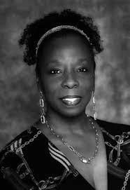 62nd Annual Commencement June 7, 2023