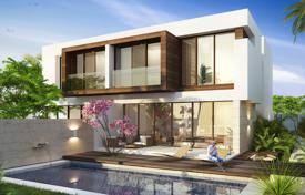 5 bed house for sale. 5 Bedroom Houses For Sale In Dubai Buy Five Bed Villas In Dubai