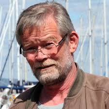 Frykter flere dødsulykker på sjøen