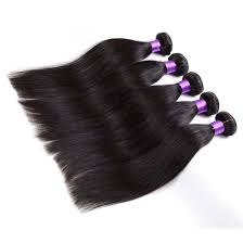 How to wash brazilian hair sew in? China Wholease Brazilian Hair Straight Brazilian Hair Sew In Weave China Brazilian Hair Sew In Weave And Brazilian Hair Price