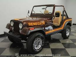 Image result for Brown 1986 Fleet