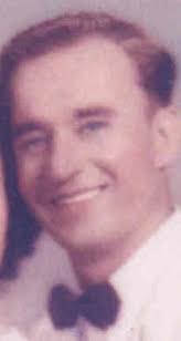 Peter A. Materkowski Obituary