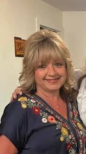 It's Janice Lock's birthday today, Have a wonderful day x