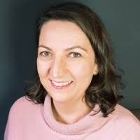 900+ "Bertalan" profiles