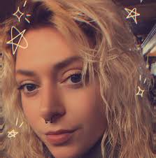 WERE COMING BACK TO FINISH THE QUITTER TOUR WITH UPGRADED VENUES! TICKETS  IN BIO❤️🇨🇦