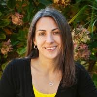 Chris Keenan Email & Phone Number